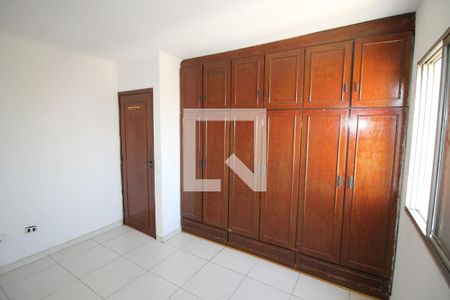 Quarto 2 de apartamento à venda com 2 quartos, 69m² em Vila Canero, São Paulo
