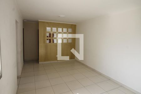 Sala de apartamento à venda com 2 quartos, 69m² em Vila Canero, São Paulo