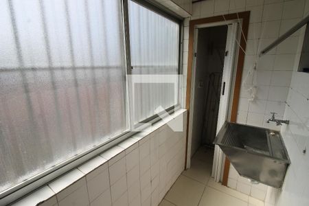 Apartamento à venda com 69m², 2 quartos e 1 vagaÁrea de Serviço