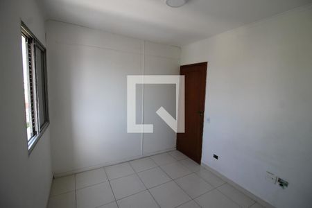 Quarto 1 de apartamento à venda com 2 quartos, 69m² em Vila Canero, São Paulo