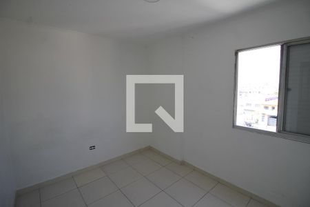 Quarto 1 de apartamento à venda com 2 quartos, 69m² em Vila Canero, São Paulo