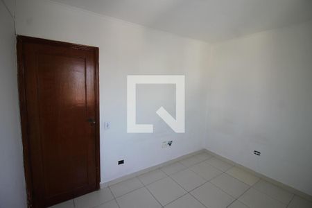 Quarto 1 de apartamento à venda com 2 quartos, 69m² em Vila Canero, São Paulo