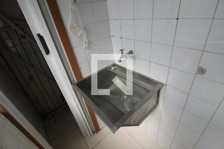 Apartamento à venda com 69m², 2 quartos e 1 vagaÁrea de Serviço