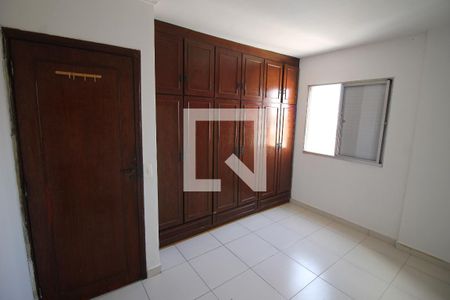 Quarto 2 de apartamento à venda com 2 quartos, 69m² em Vila Canero, São Paulo