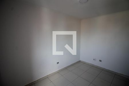 Quarto 2 de apartamento à venda com 2 quartos, 69m² em Vila Canero, São Paulo