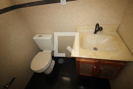 Apartamento à venda com 69m², 2 quartos e 1 vagaBanheiro