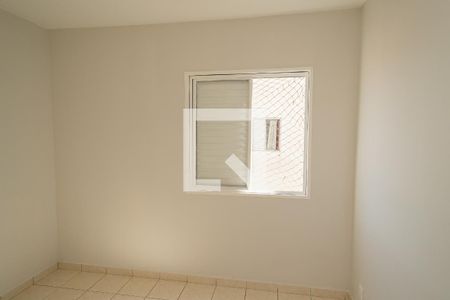 Apartamento para alugar com 55m², 2 quartos e 1 vaga Apartamento para alugar com 55m², 2 quartos e 1 vagaQuarto 2