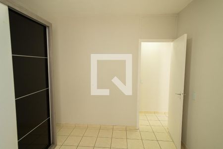 Apartamento para alugar com 55m², 2 quartos e 1 vaga Apartamento para alugar com 55m², 2 quartos e 1 vagaQuarto 1