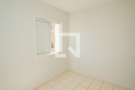 Apartamento para alugar com 55m², 2 quartos e 1 vaga Apartamento para alugar com 55m², 2 quartos e 1 vagaQuarto 2
