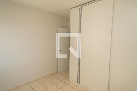 Apartamento para alugar com 55m², 2 quartos e 1 vaga Apartamento para alugar com 55m², 2 quartos e 1 vagaQuarto 2