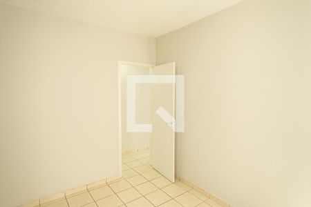 Apartamento para alugar com 55m², 2 quartos e 1 vaga Apartamento para alugar com 55m², 2 quartos e 1 vagaQuarto 1