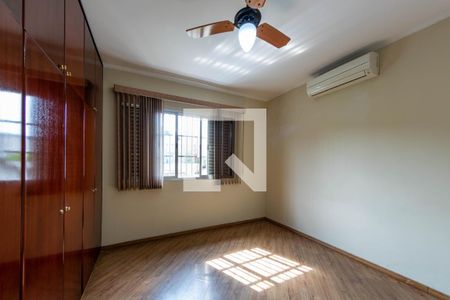 Quarto 1 de casa à venda com 3 quartos, 142m² em São Lucas, São Paulo