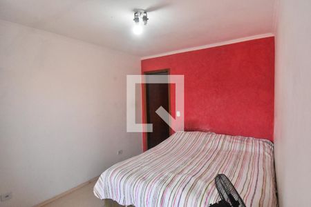 Casa à venda com 450m², 4 quartos e 4 vagasQuarto Suíte