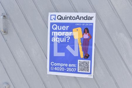 Casa à venda com 450m², 4 quartos e 4 vagasFachada