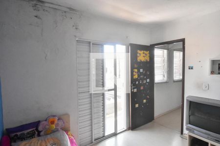 Casa à venda com 450m², 4 quartos e 4 vagasQuarto 2