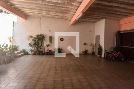 Casa à venda com 450m², 4 quartos e 4 vagasGaragem