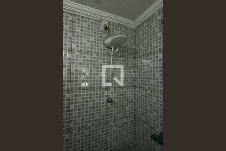 Casa à venda com 450m², 4 quartos e 4 vagasBanheiro Social