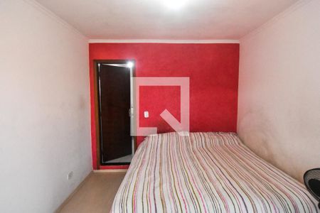 Casa à venda com 450m², 4 quartos e 4 vagasQuarto Suíte