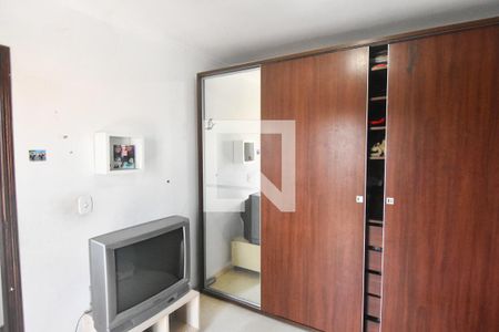 Casa à venda com 450m², 4 quartos e 4 vagasQuarto 2