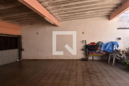 Casa à venda com 450m², 4 quartos e 4 vagasGaragem