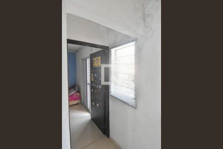 Casa à venda com 450m², 4 quartos e 4 vagasCorredor