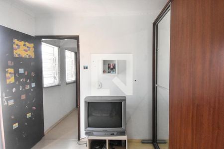 Casa à venda com 450m², 4 quartos e 4 vagasQuarto 2