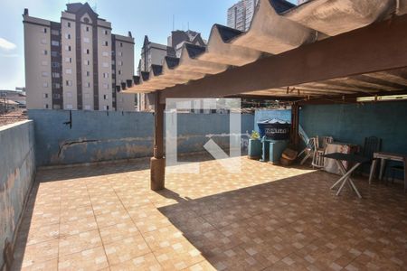 Casa à venda com 450m², 4 quartos e 4 vagasChurrasqueira