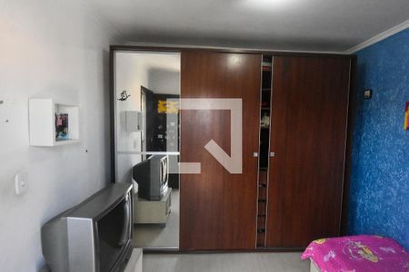 Casa à venda com 450m², 4 quartos e 4 vagasQuarto 2