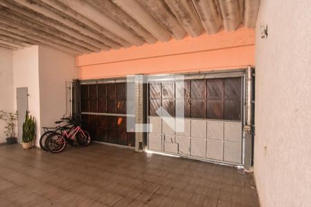 Casa à venda com 450m², 4 quartos e 4 vagasGaragem