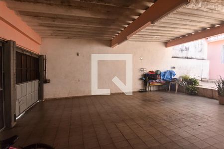 Casa à venda com 450m², 4 quartos e 4 vagasGaragem