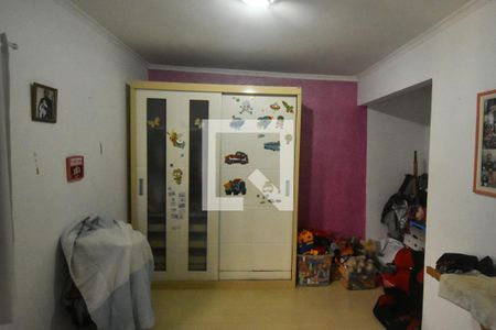 Casa à venda com 450m², 4 quartos e 4 vagasQuarto 3