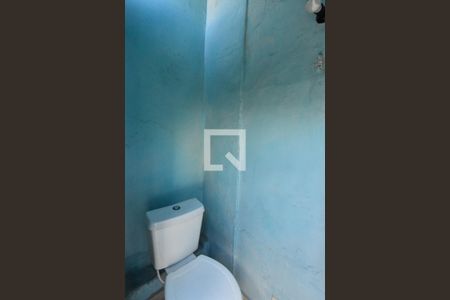 Casa à venda com 450m², 4 quartos e 4 vagasLavabo