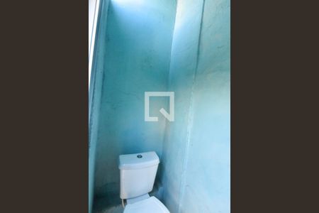 Casa à venda com 450m², 4 quartos e 4 vagasLavabo