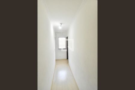 Casa à venda com 450m², 4 quartos e 4 vagasCorredor