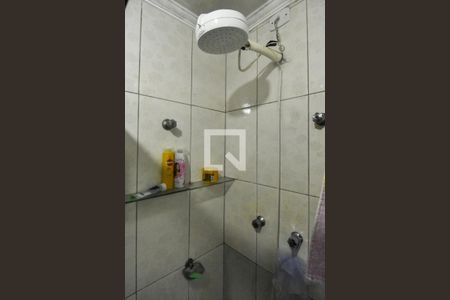 Casa à venda com 450m², 4 quartos e 4 vagasBanheiro Corredor