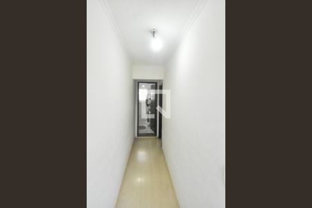 Casa à venda com 450m², 4 quartos e 4 vagasCorredor