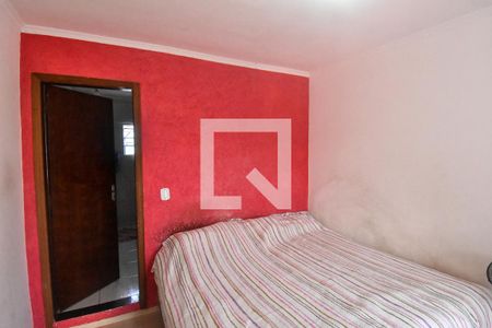 Casa à venda com 450m², 4 quartos e 4 vagasQuarto Suíte