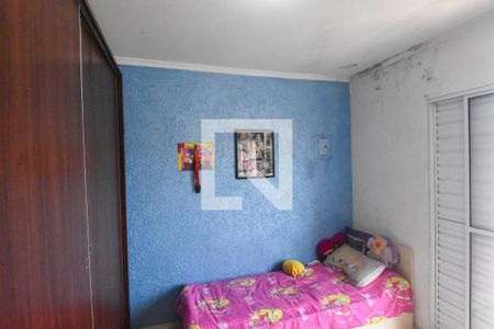 Casa à venda com 450m², 4 quartos e 4 vagasQuarto 2