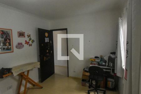 Casa à venda com 450m², 4 quartos e 4 vagasQuarto 3