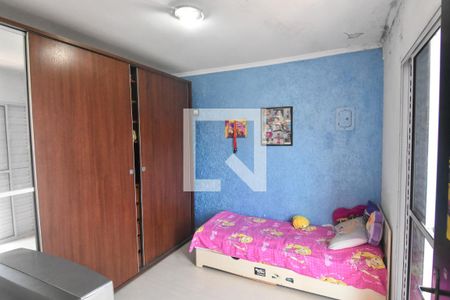 Casa à venda com 450m², 4 quartos e 4 vagasQuarto 2