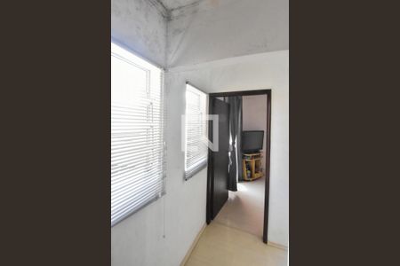 Casa à venda com 450m², 4 quartos e 4 vagasCorredor