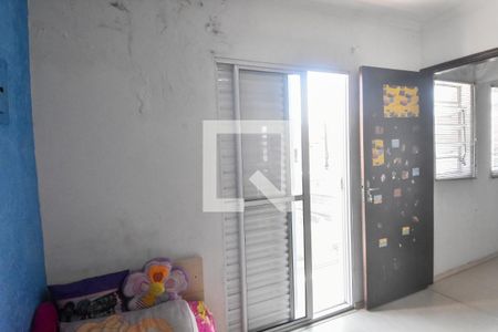 Casa à venda com 450m², 4 quartos e 4 vagasQuarto 2