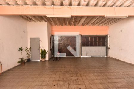 Casa à venda com 450m², 4 quartos e 4 vagasGaragem