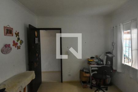 Casa à venda com 450m², 4 quartos e 4 vagasQuarto 3