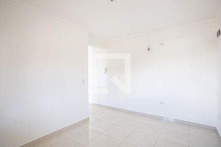 Quarto de casa para alugar com 1 quarto, 36m² em Km 18, Osasco