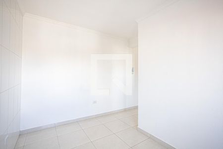 Cozinha de casa para alugar com 1 quarto, 36m² em Km 18, Osasco