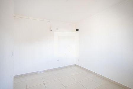 Quarto de casa para alugar com 1 quarto, 36m² em Km 18, Osasco