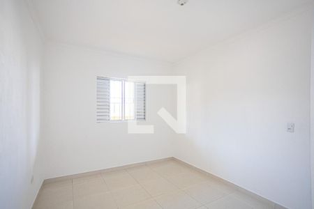 Quarto de casa para alugar com 1 quarto, 36m² em Km 18, Osasco