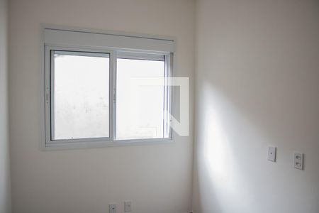 Quarto de apartamento à venda com 2 quartos, 57m² em Ipiranga, São Paulo