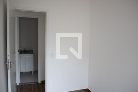 Quarto de apartamento à venda com 2 quartos, 57m² em Ipiranga, São Paulo